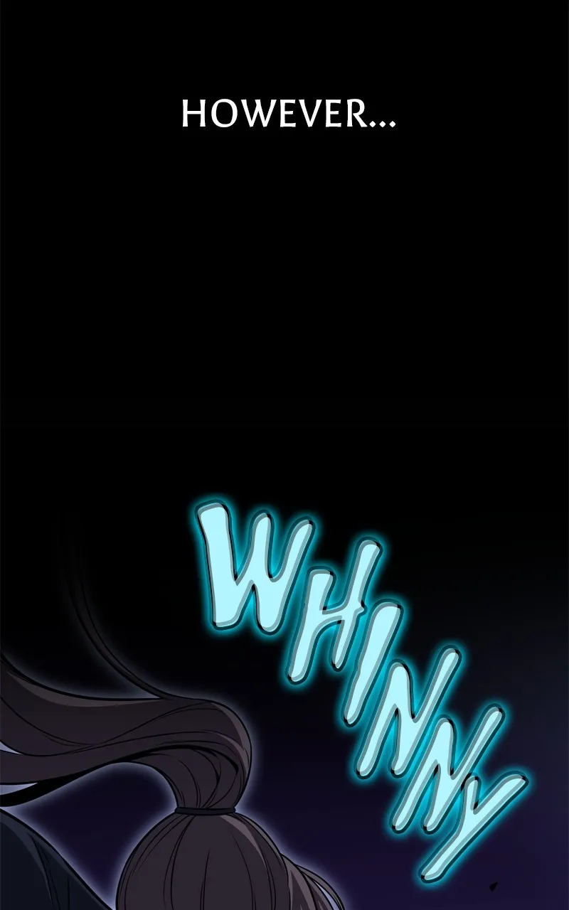 I Killed the Main Player Chapter 15 page 113 - 