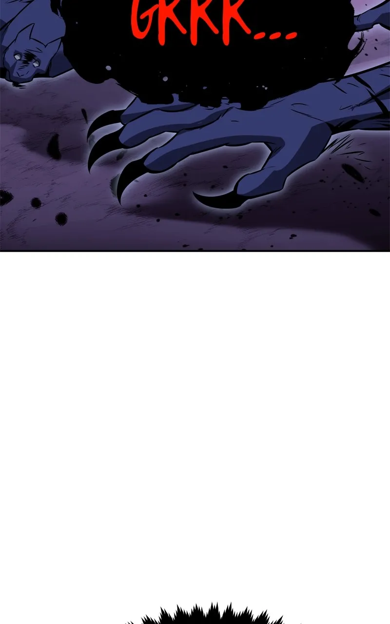I Killed the Main Player Chapter 15 page 115 - 