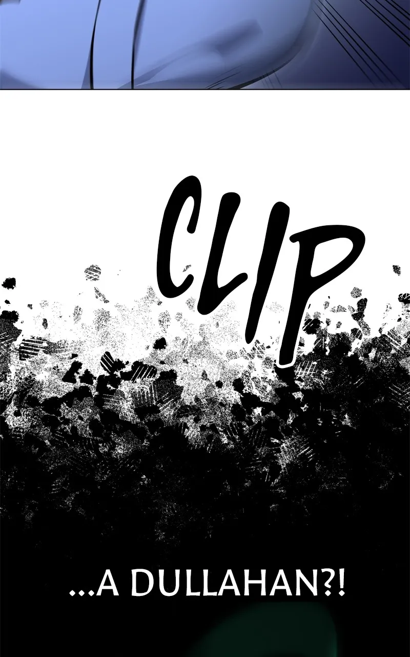 I Killed the Main Player Chapter 15 page 117 - 