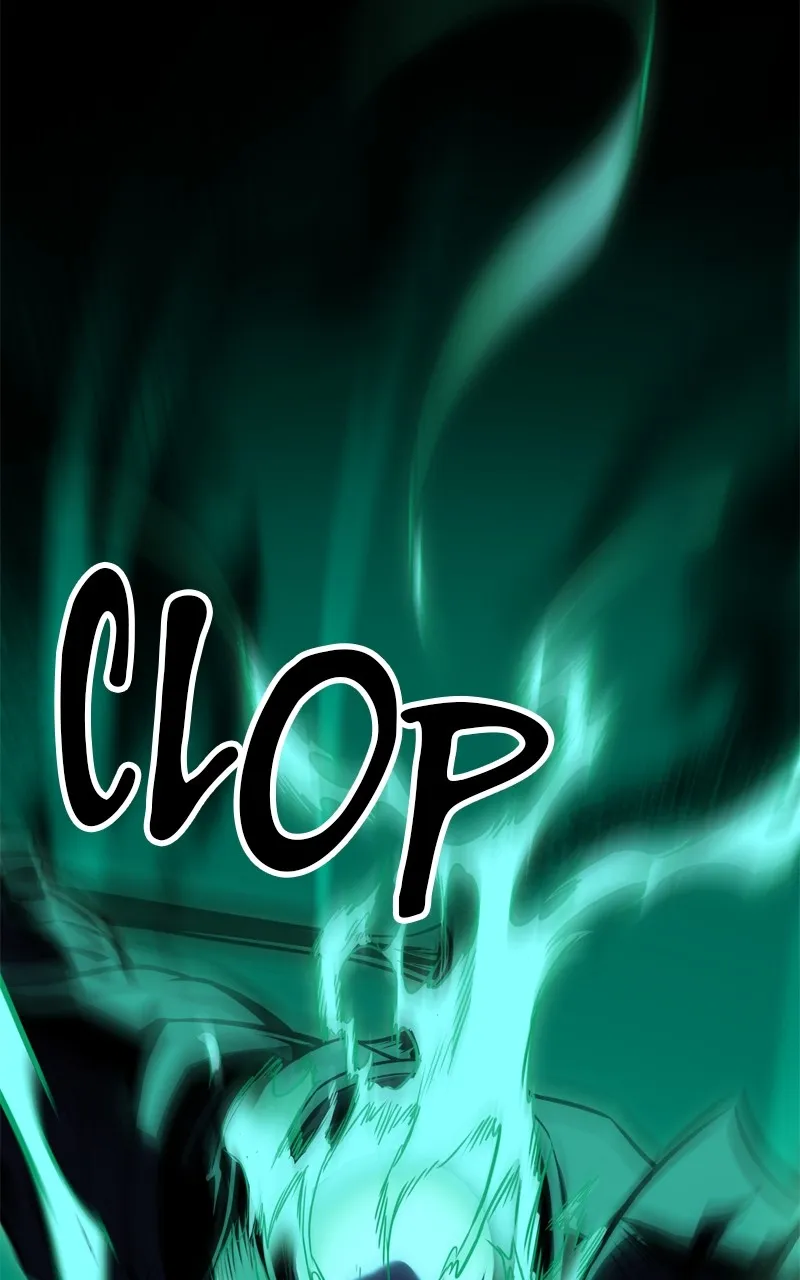 I Killed the Main Player Chapter 15 page 118 - 