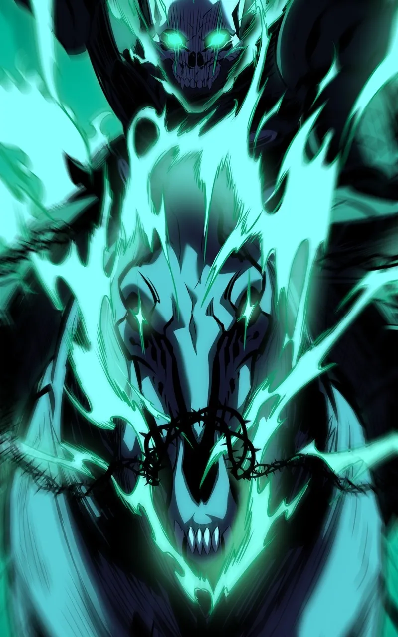 I Killed the Main Player Chapter 15 page 119 - 