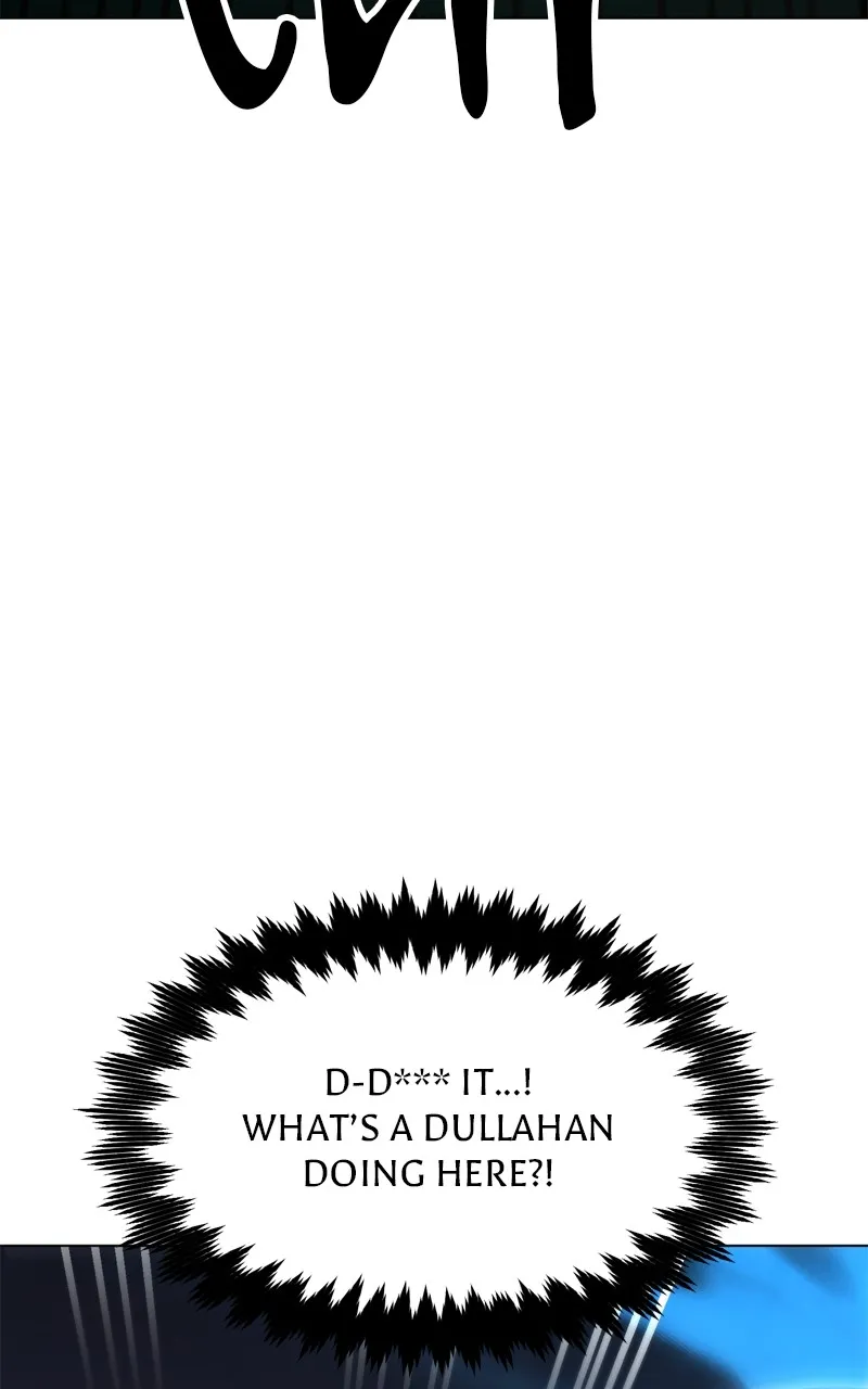 I Killed the Main Player Chapter 15 page 121 - 