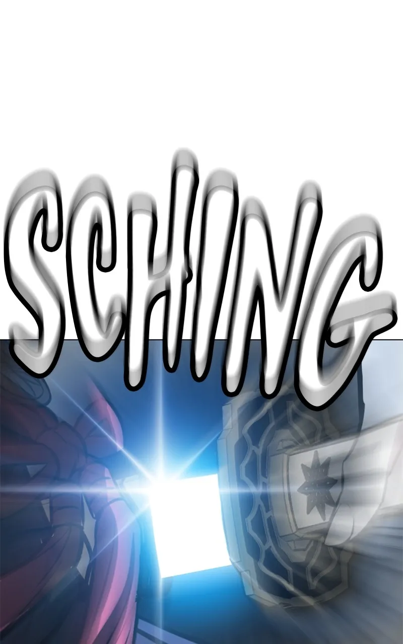 I Killed the Main Player Chapter 15 page 124 - 