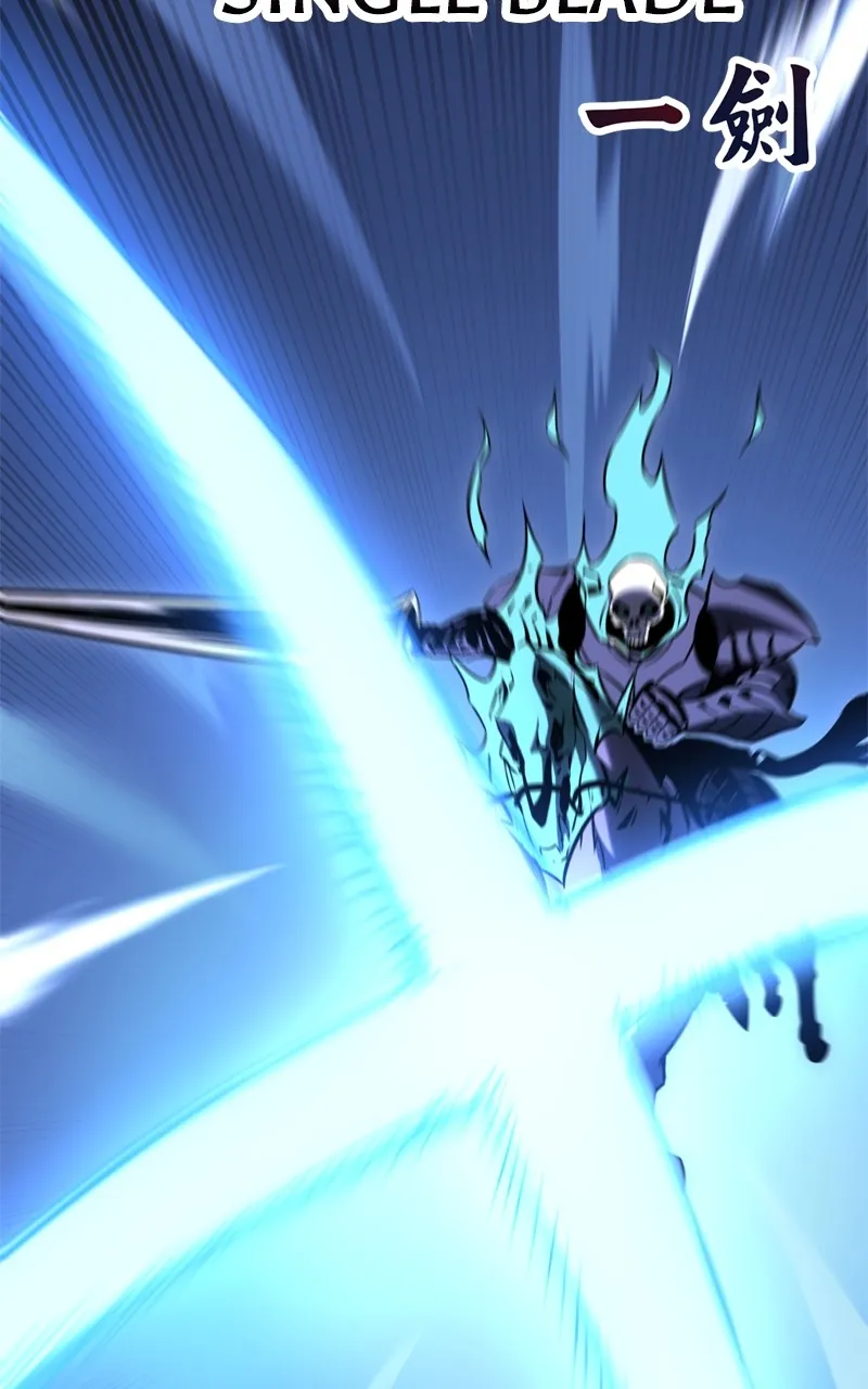 I Killed the Main Player Chapter 15 page 126 - 