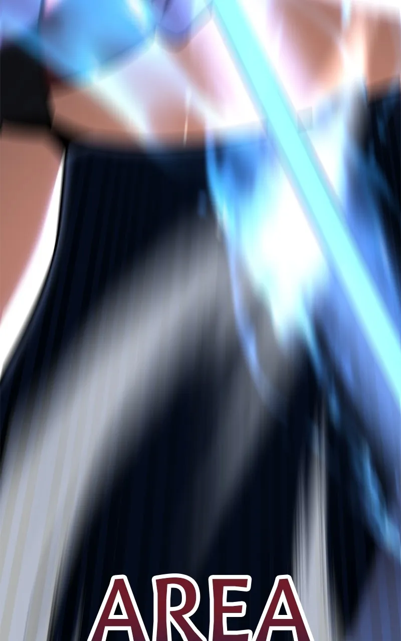 I Killed the Main Player Chapter 15 page 128 - 