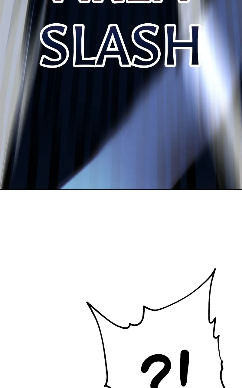 I Killed the Main Player Chapter 15 page 129 - 
