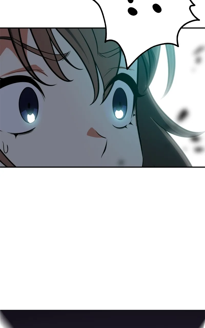 I Killed the Main Player Chapter 15 page 130 - 