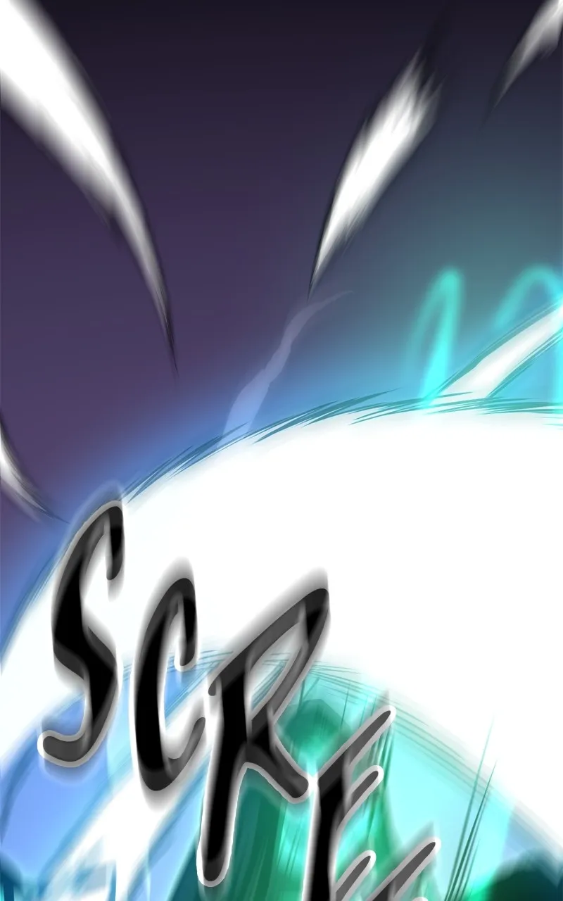 I Killed the Main Player Chapter 15 page 131 - 