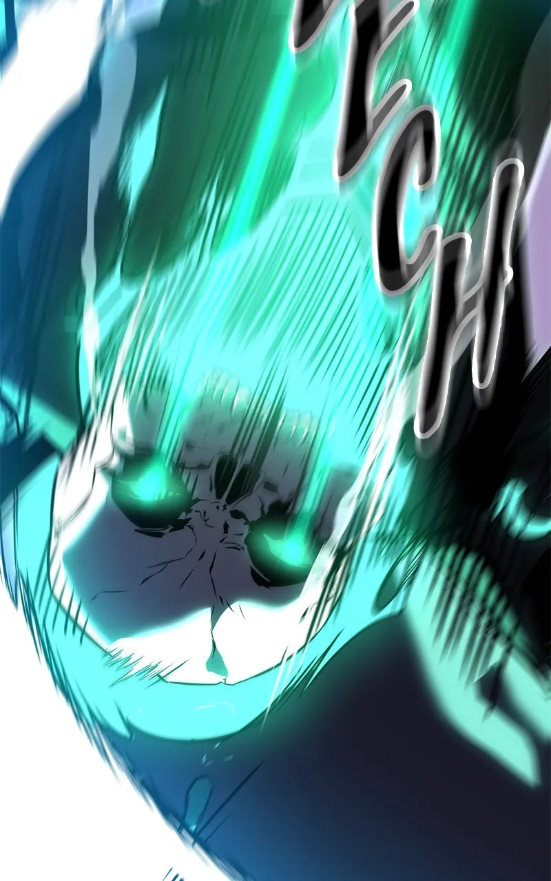 I Killed the Main Player Chapter 15 page 132 - 