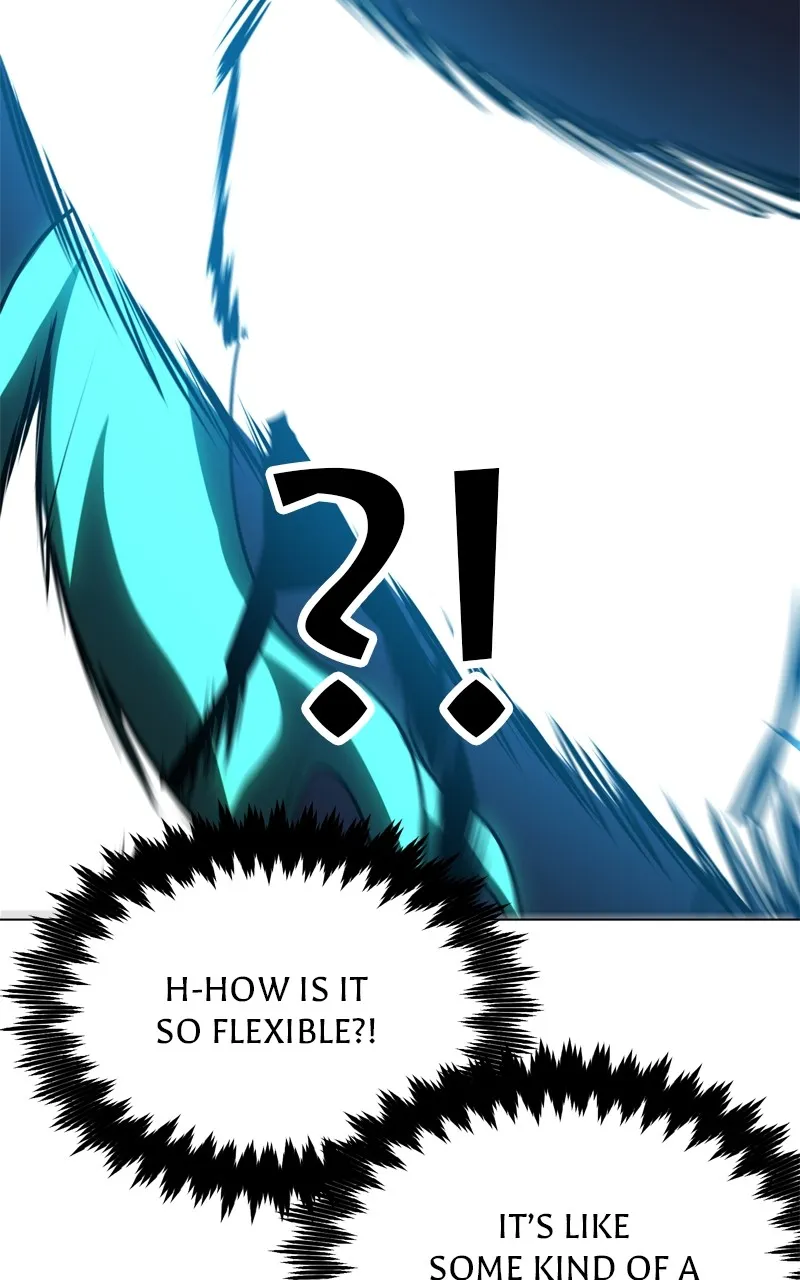 I Killed the Main Player Chapter 15 page 133 - 