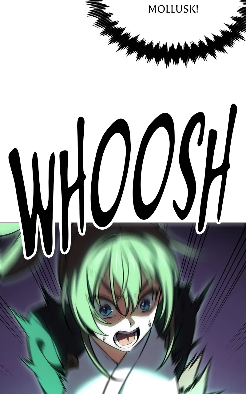 I Killed the Main Player Chapter 15 page 134 - 