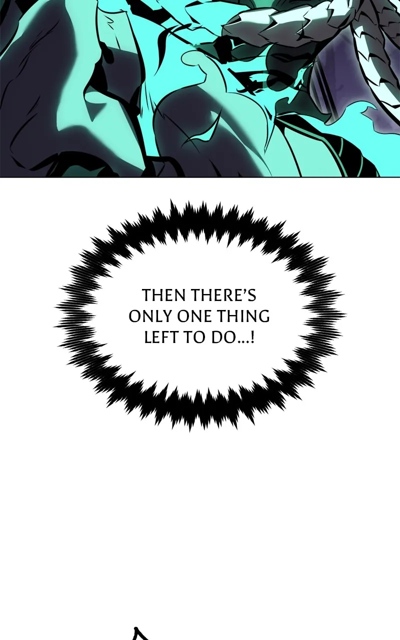 I Killed the Main Player Chapter 15 page 138 - 