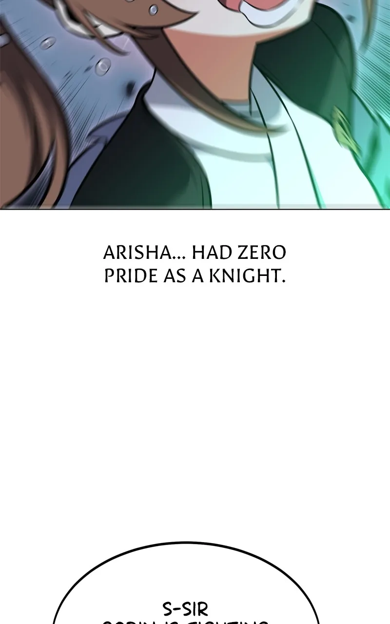 I Killed the Main Player Chapter 15 page 140 - 