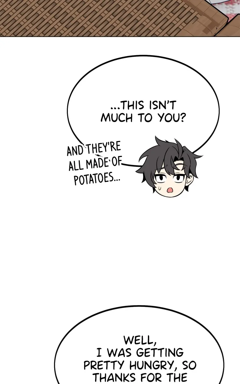 I Killed the Main Player Chapter 15 page 15 - 