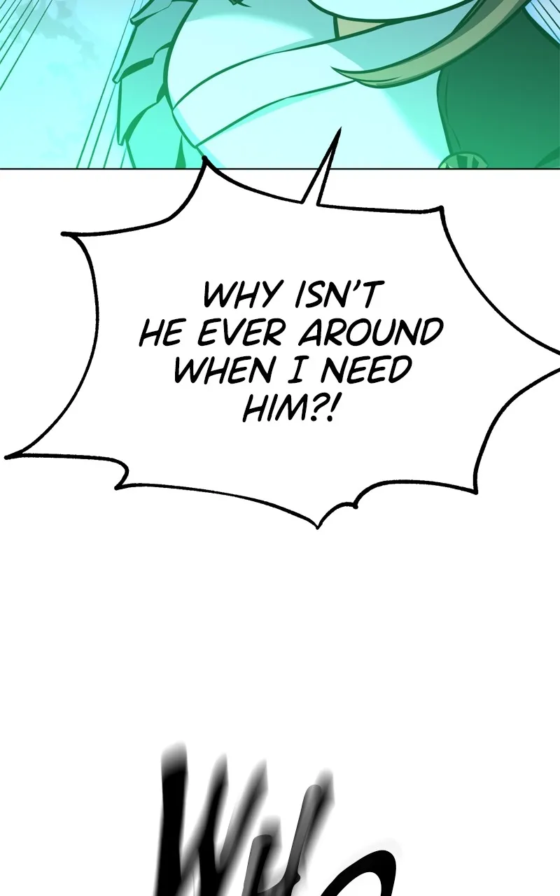 I Killed the Main Player Chapter 15 page 142 - 