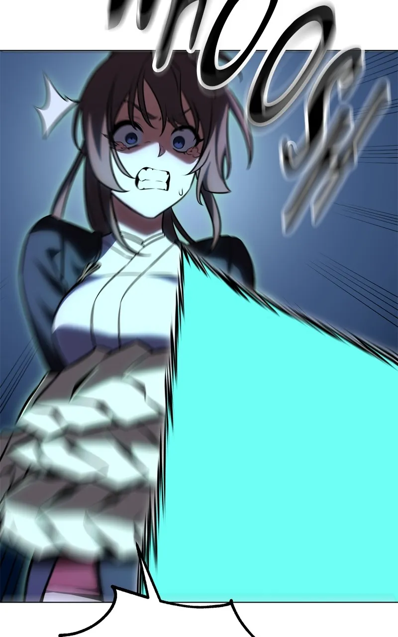 I Killed the Main Player Chapter 15 page 143 - 