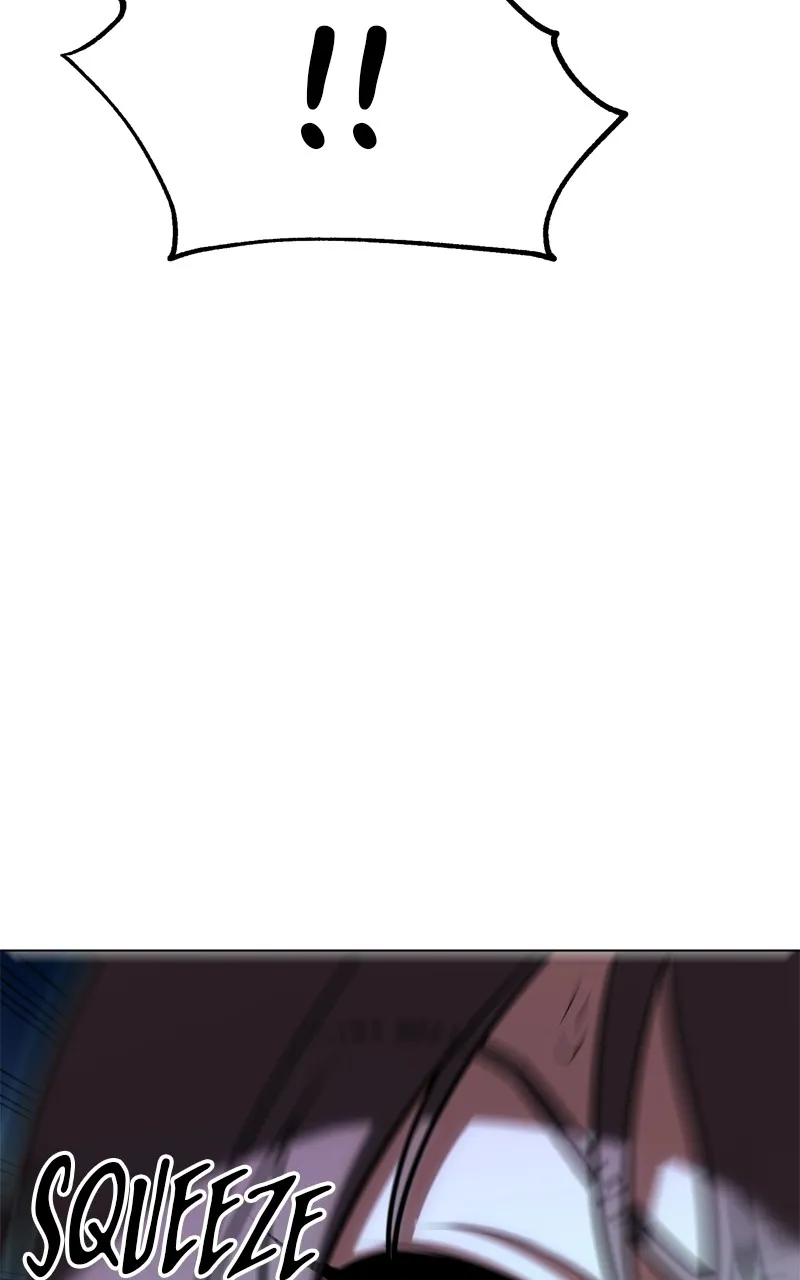 I Killed the Main Player Chapter 15 page 144 - 