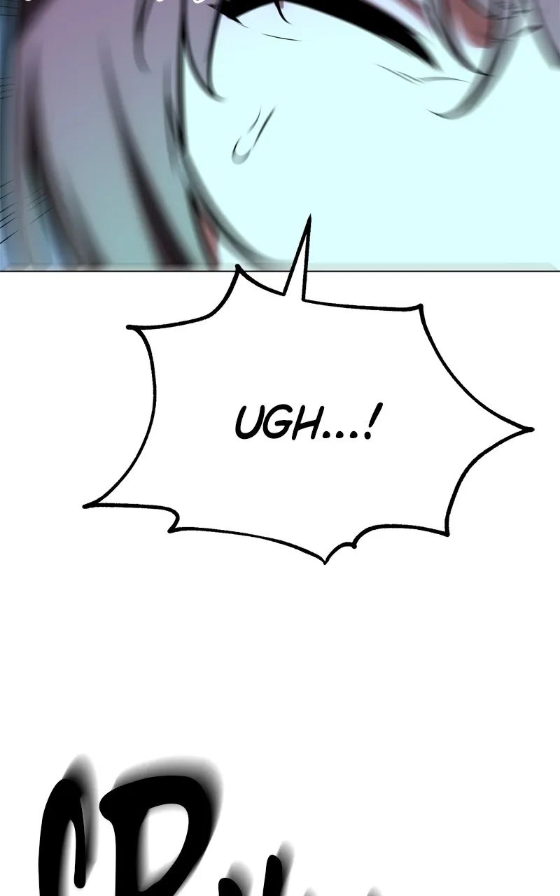 I Killed the Main Player Chapter 15 page 145 - 