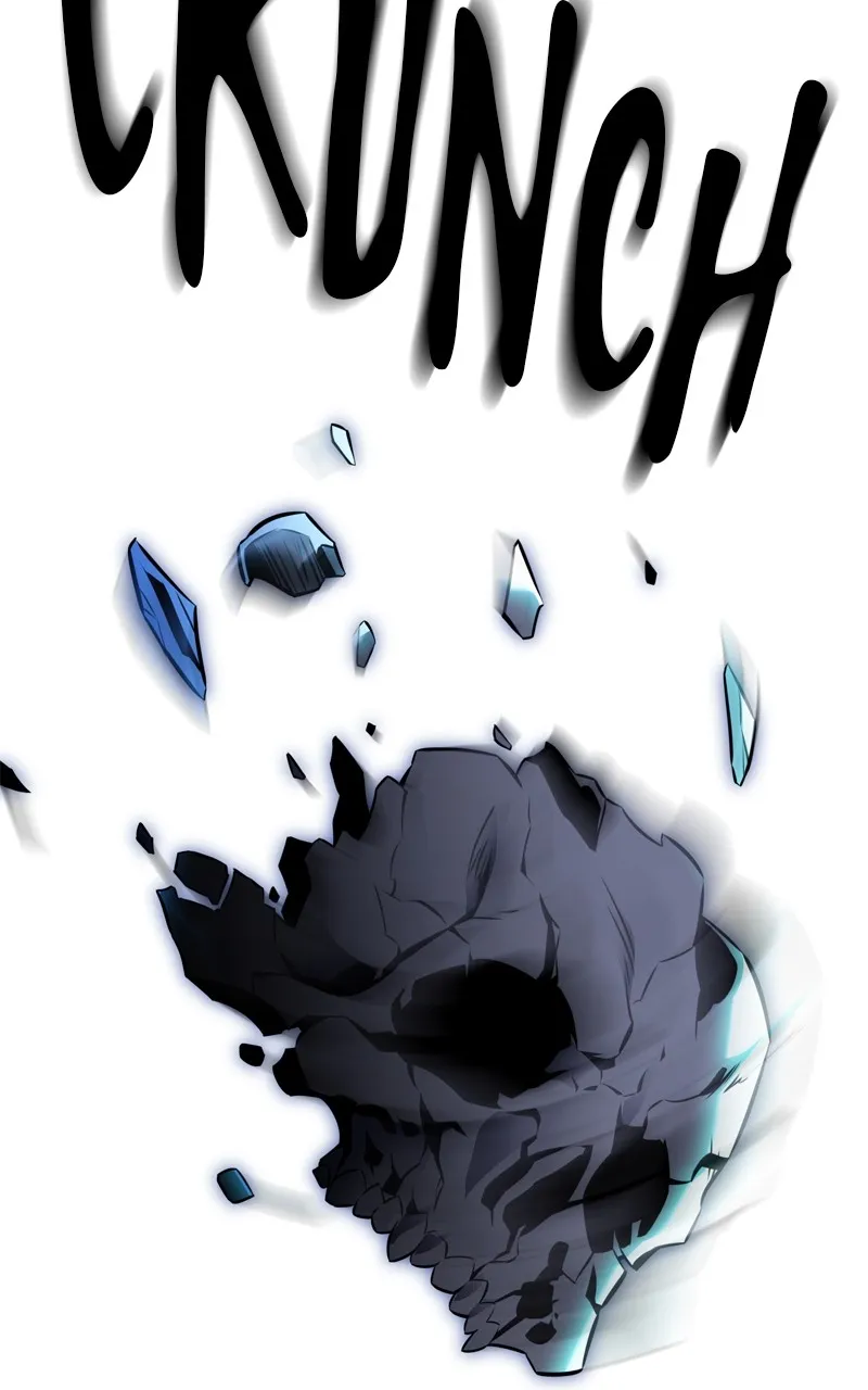 I Killed the Main Player Chapter 15 page 146 - 