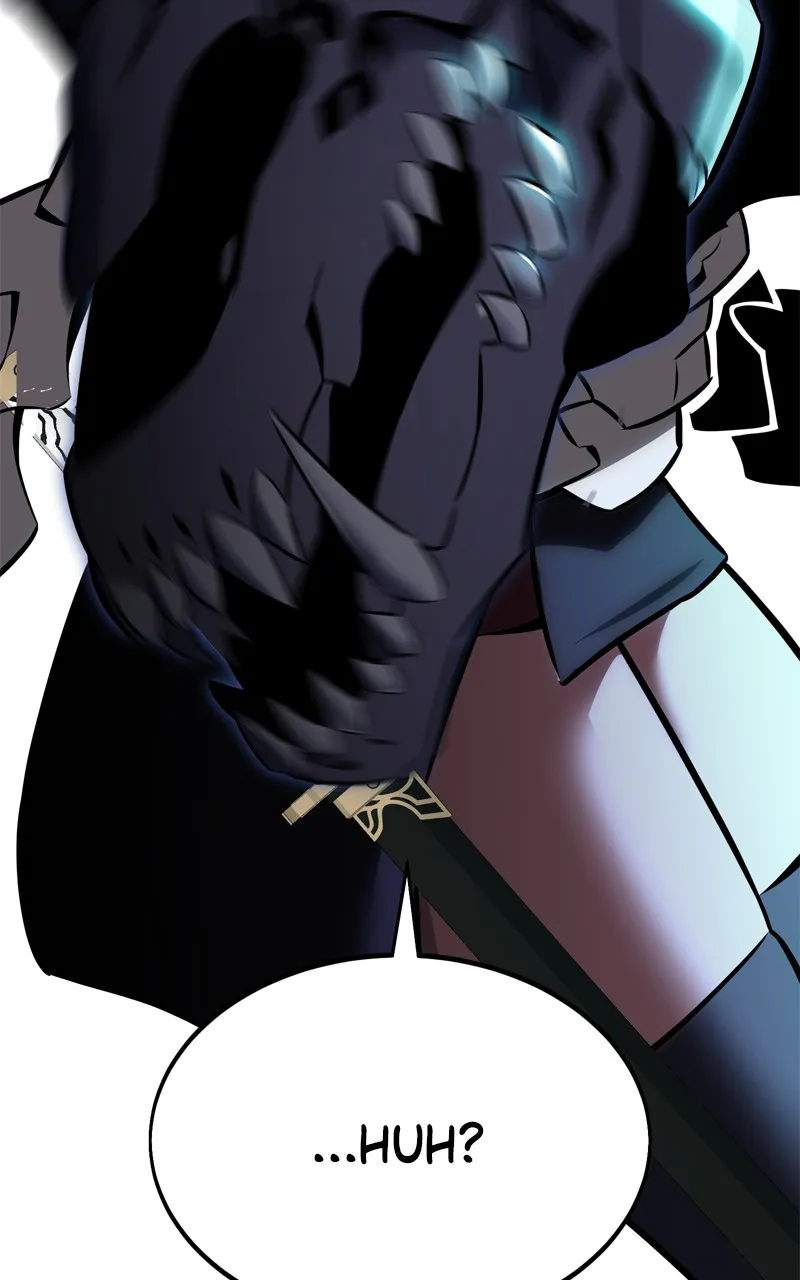 I Killed the Main Player Chapter 15 page 148 - 