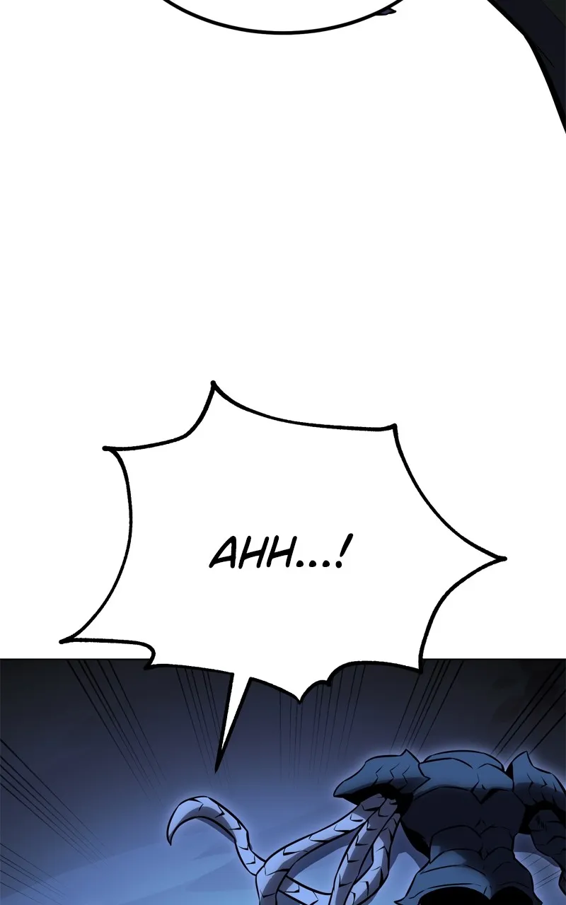 I Killed the Main Player Chapter 15 page 149 - 