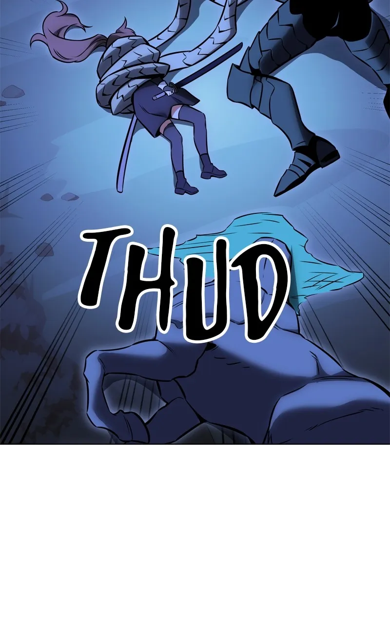I Killed the Main Player Chapter 15 page 150 - 