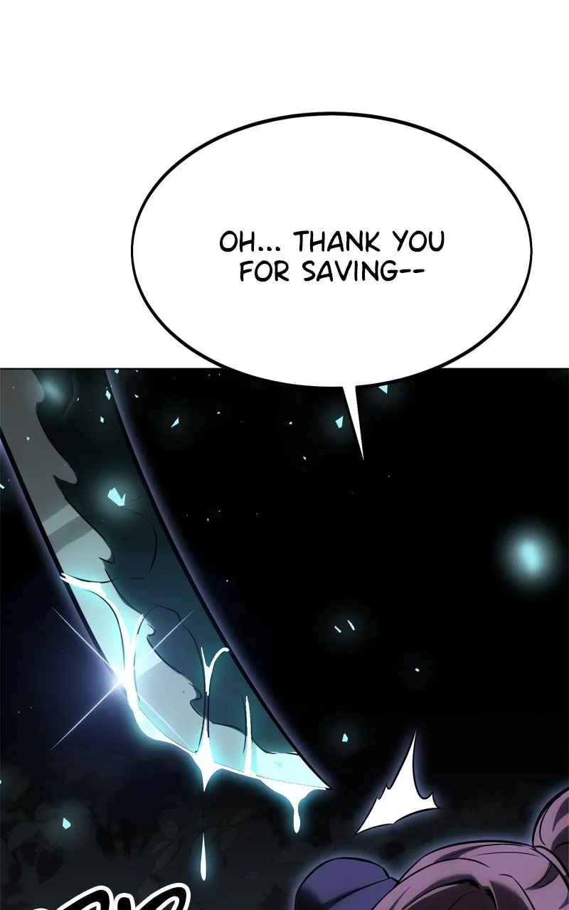 I Killed the Main Player Chapter 15 page 151 - 