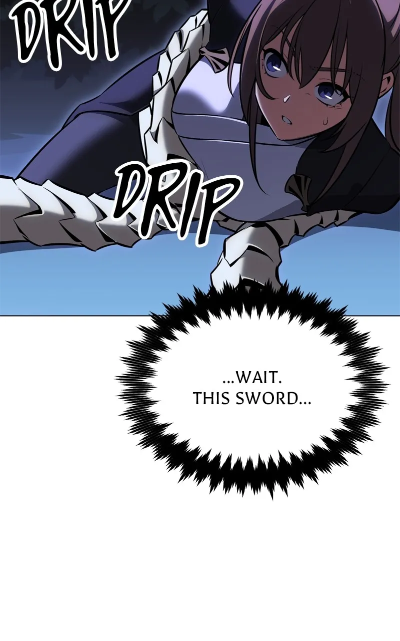 I Killed the Main Player Chapter 15 page 152 - 