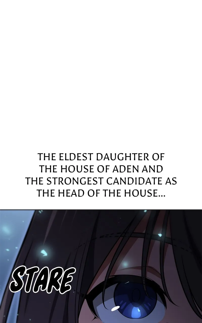 I Killed the Main Player Chapter 15 page 154 - 