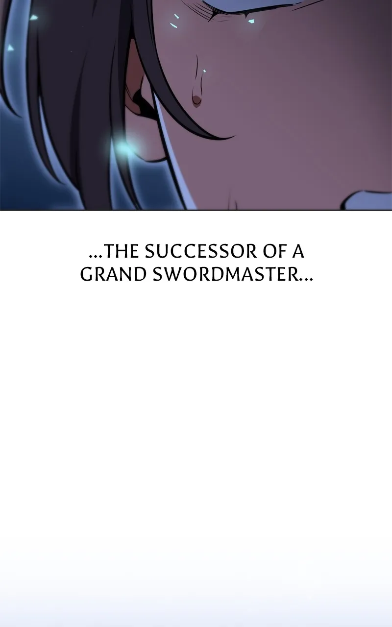 I Killed the Main Player Chapter 15 page 155 - 