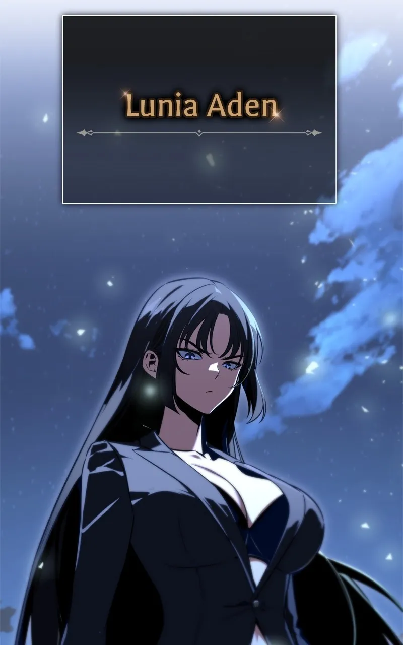 I Killed the Main Player Chapter 15 page 156 - 