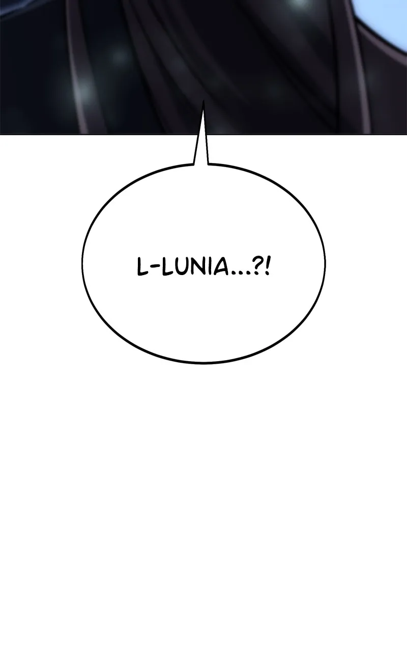 I Killed the Main Player Chapter 15 page 158 - 