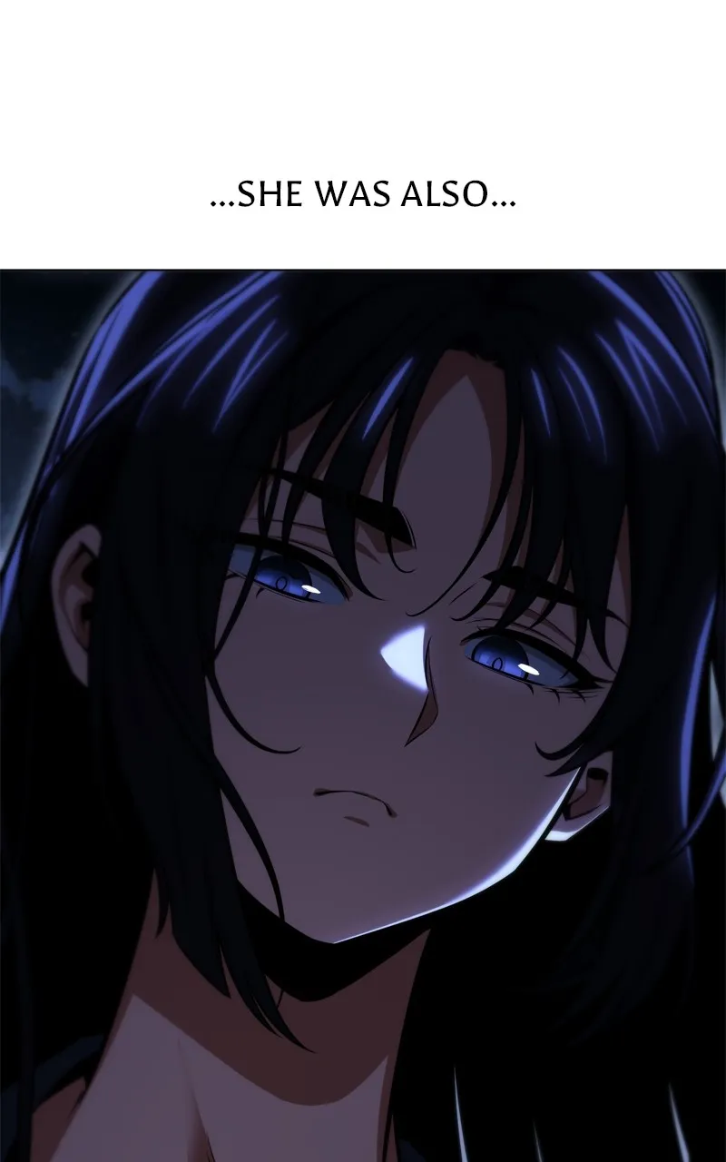 I Killed the Main Player Chapter 15 page 159 - 