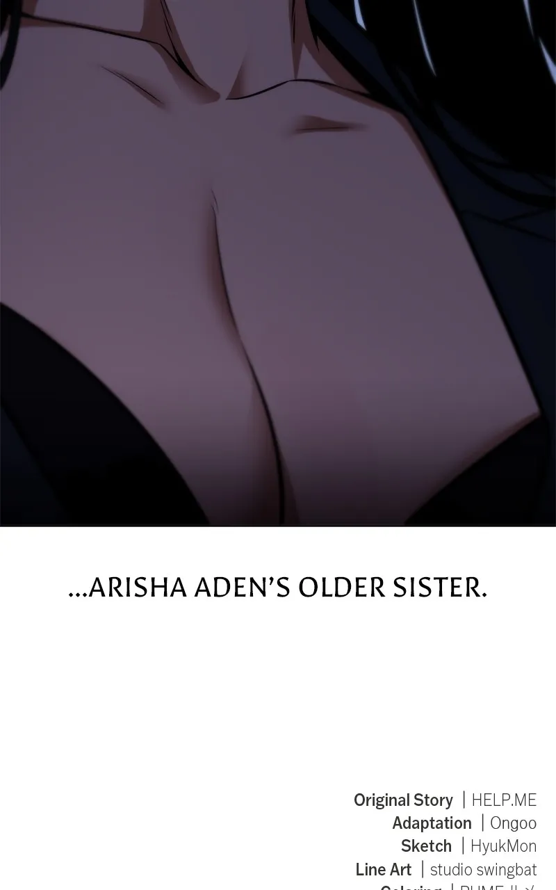I Killed the Main Player Chapter 15 page 160 - 
