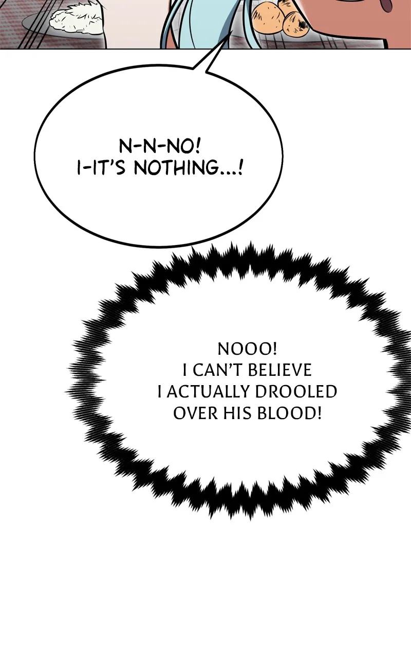 I Killed the Main Player Chapter 15 page 20 - 