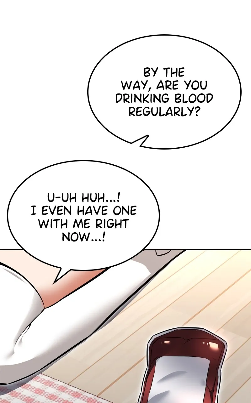 I Killed the Main Player Chapter 15 page 21 - 