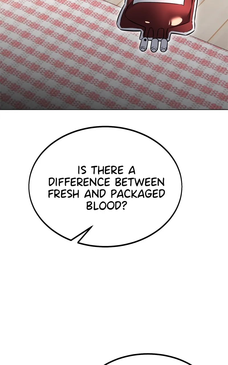 I Killed the Main Player Chapter 15 page 22 - 