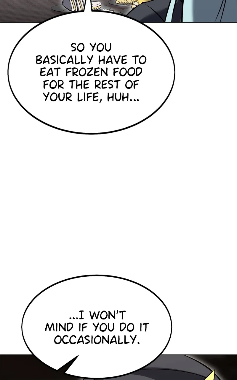 I Killed the Main Player Chapter 15 page 26 - 