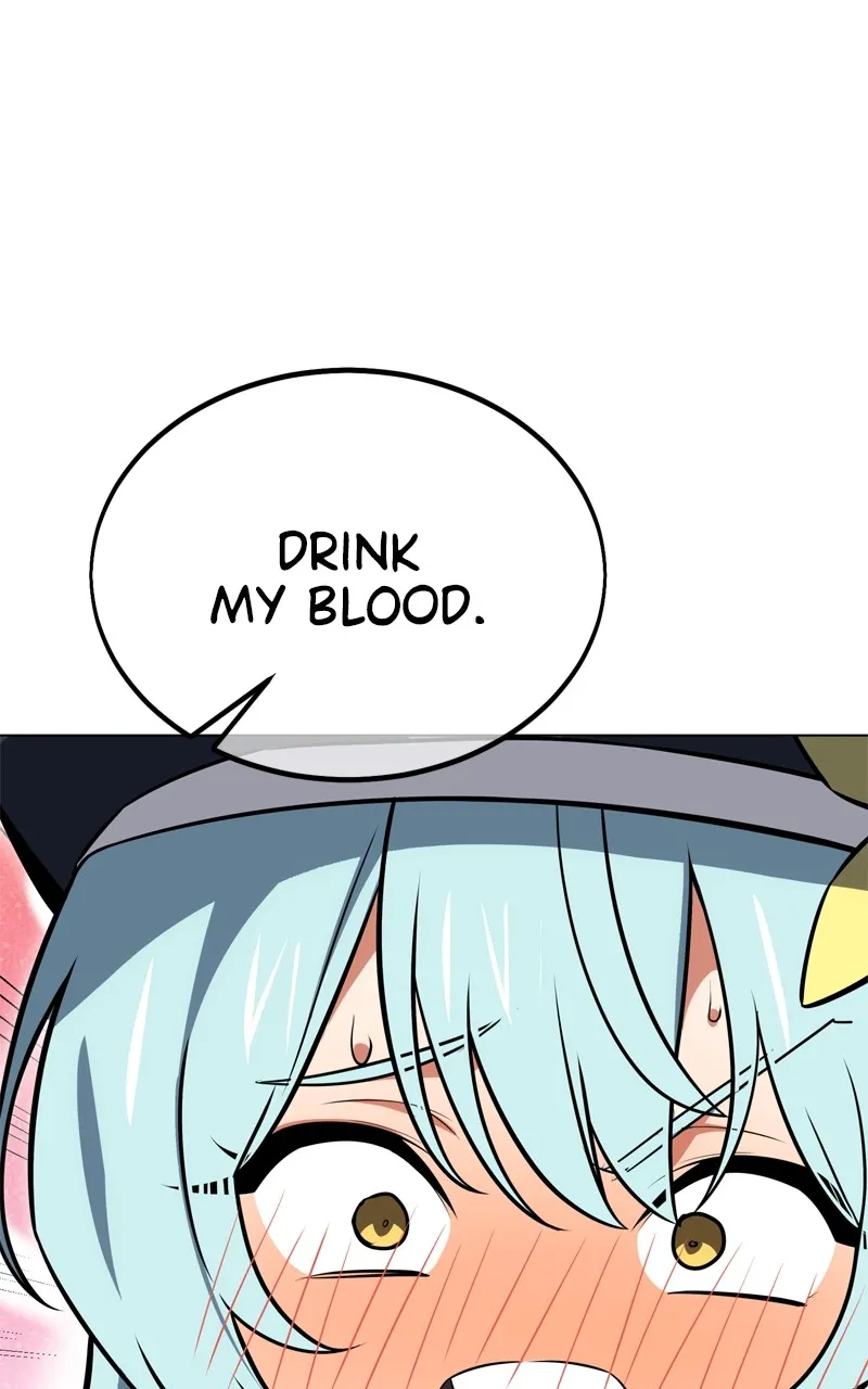 I Killed the Main Player Chapter 15 page 28 - 