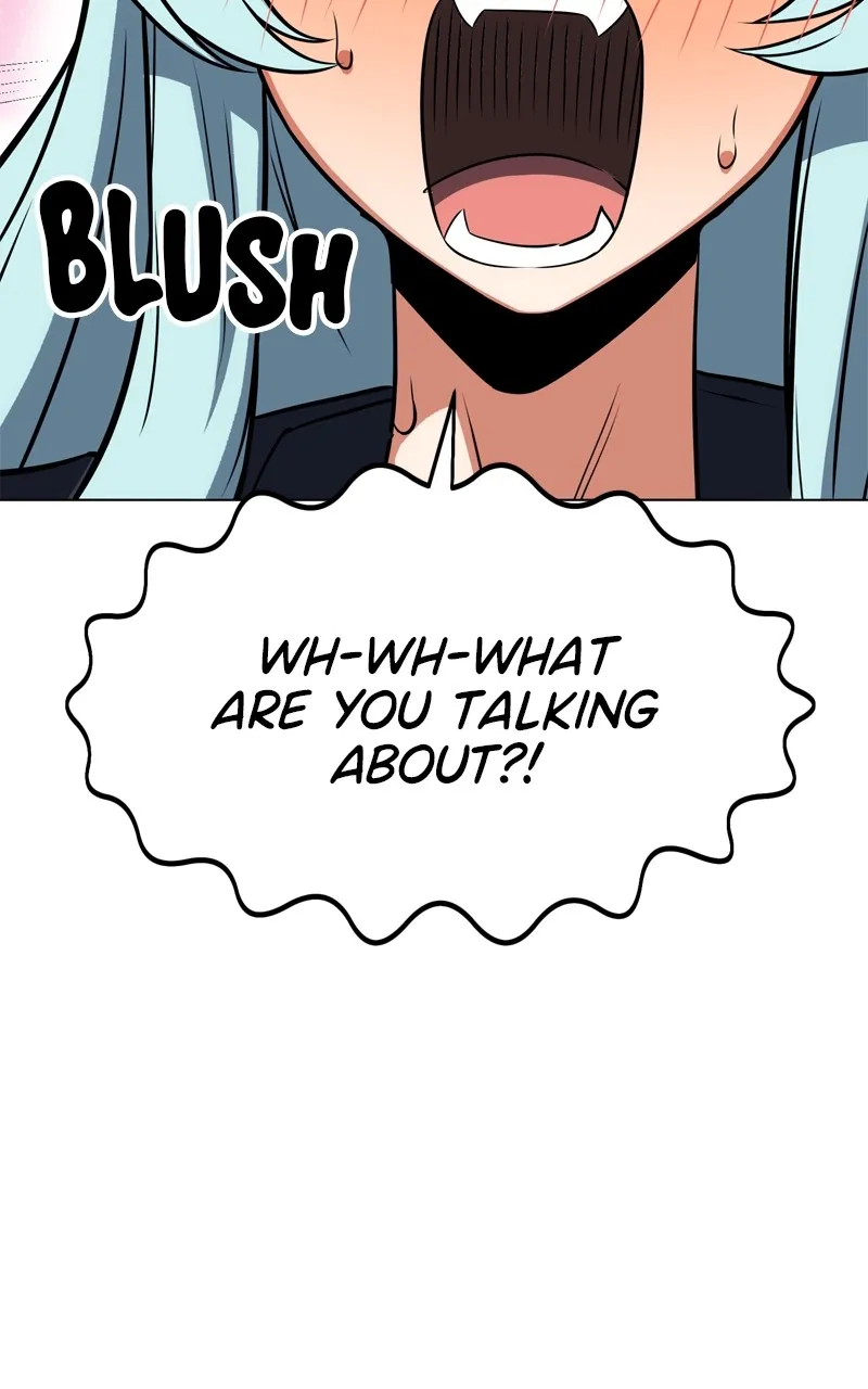 I Killed the Main Player Chapter 15 page 29 - 