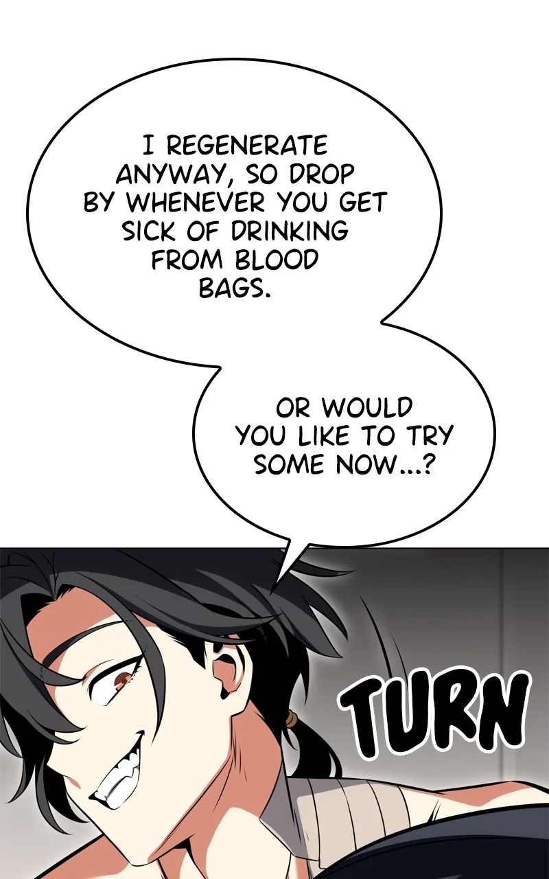 I Killed the Main Player Chapter 15 page 30 - 
