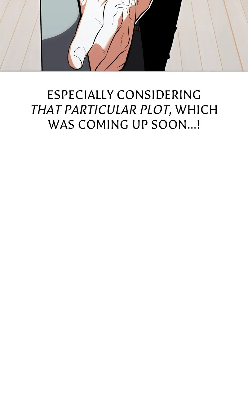 I Killed the Main Player Chapter 15 page 4 - 