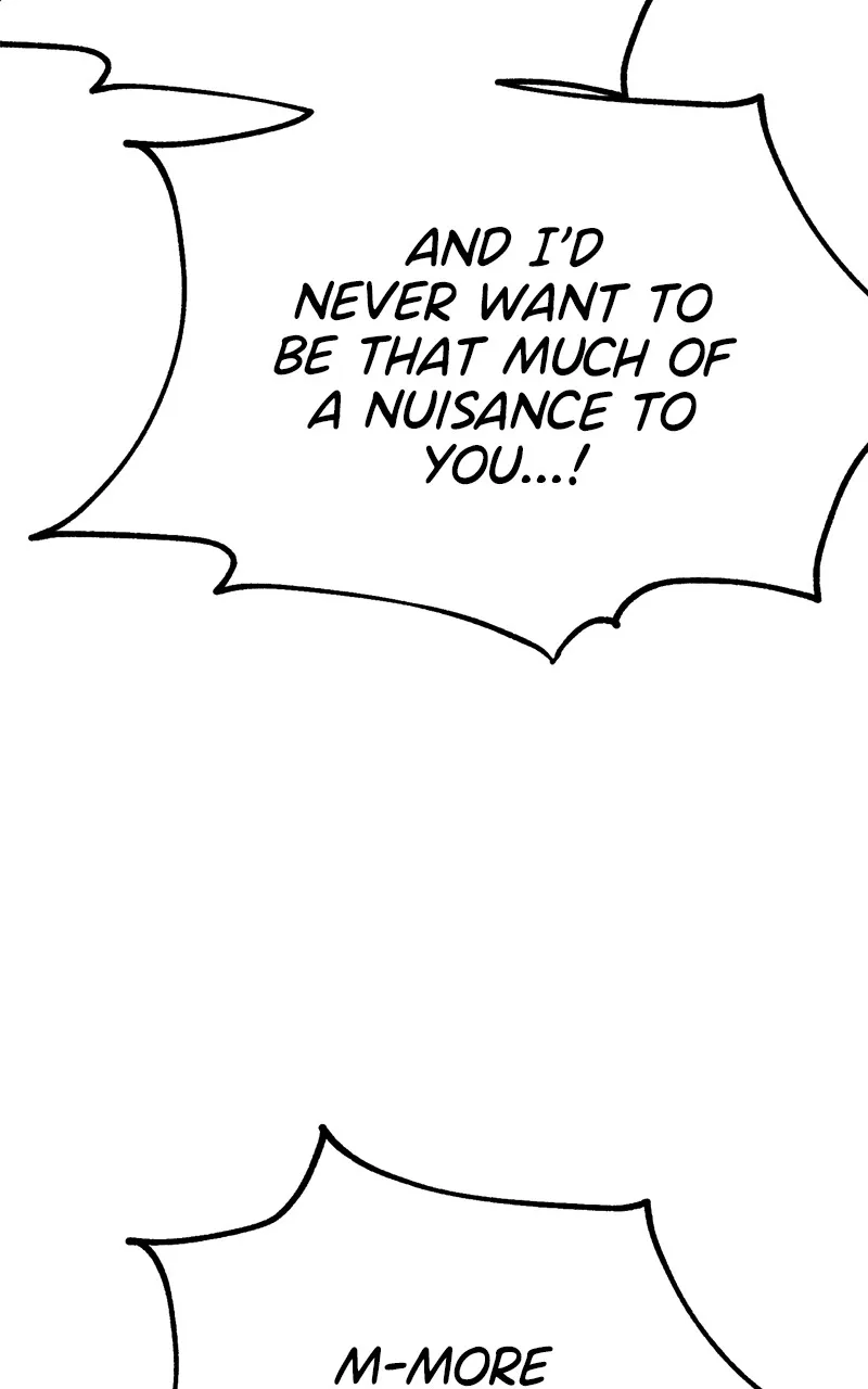 I Killed the Main Player Chapter 15 page 32 - 