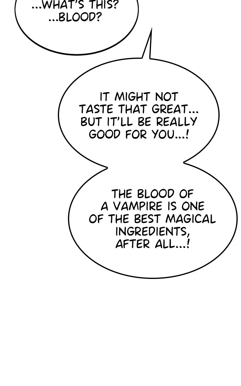 I Killed the Main Player Chapter 15 page 34 - 
