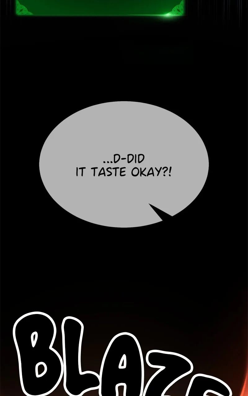 I Killed the Main Player Chapter 15 page 38 - 