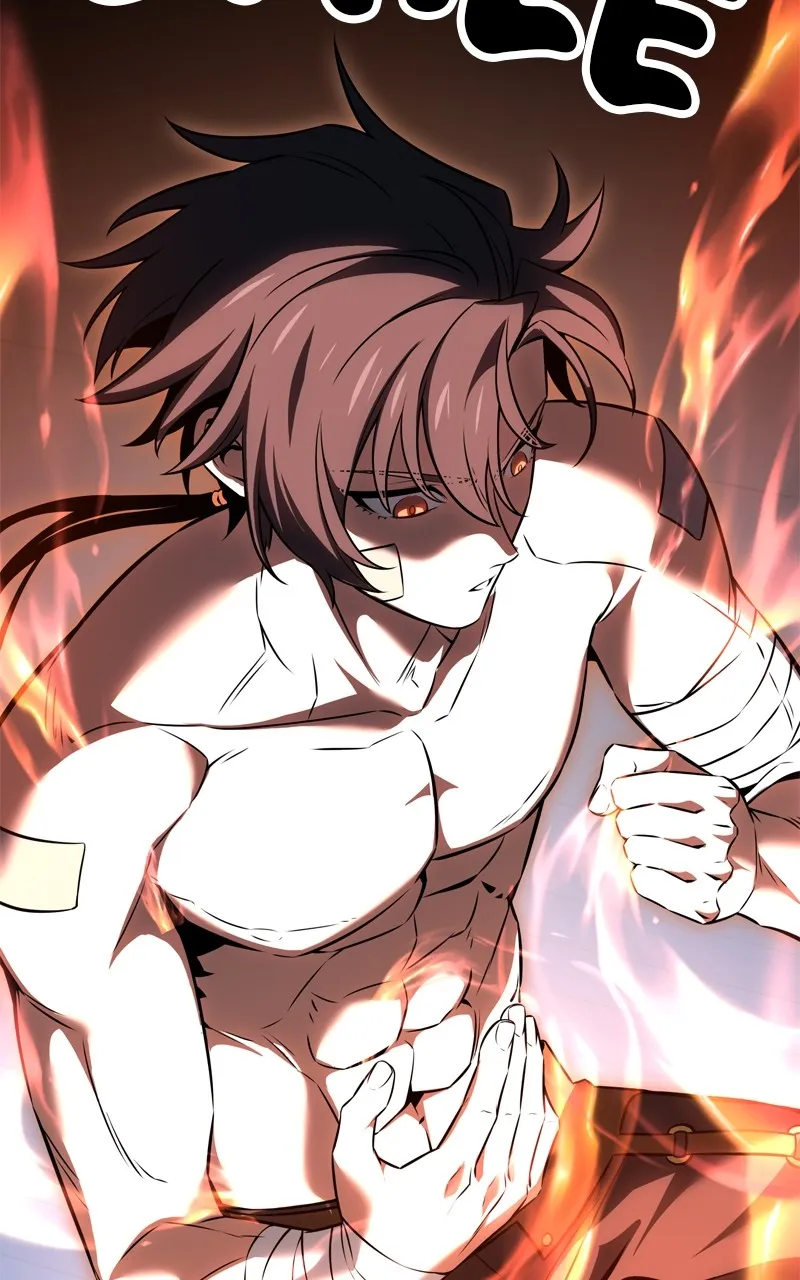 I Killed the Main Player Chapter 15 page 39 - 