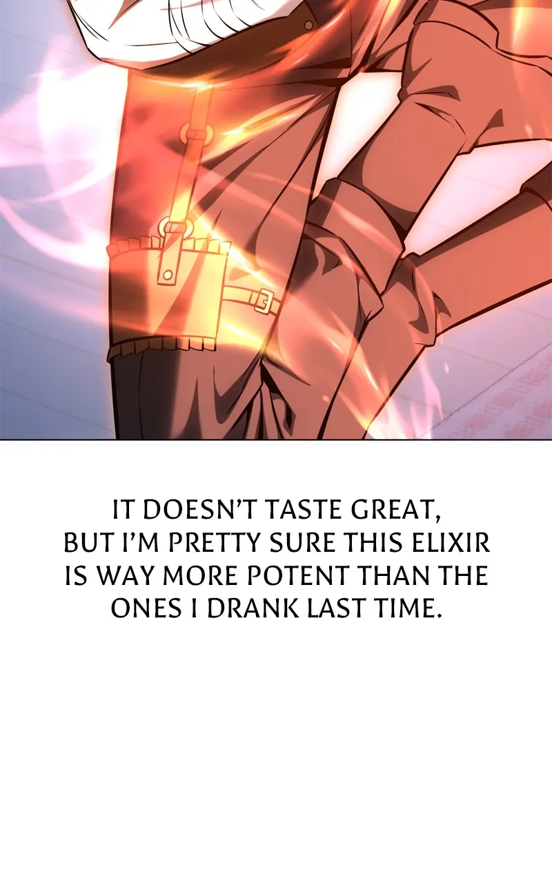 I Killed the Main Player Chapter 15 page 40 - 