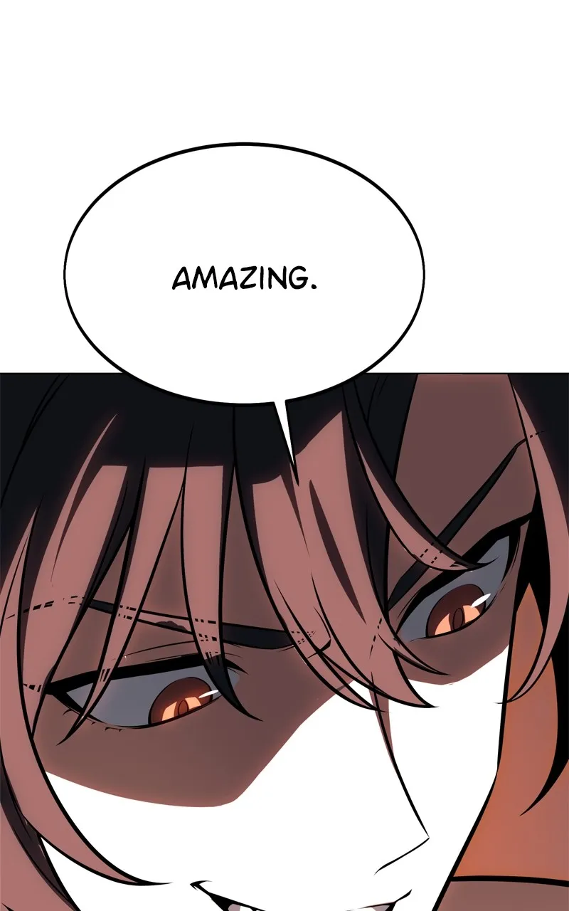 I Killed the Main Player Chapter 15 page 41 - 