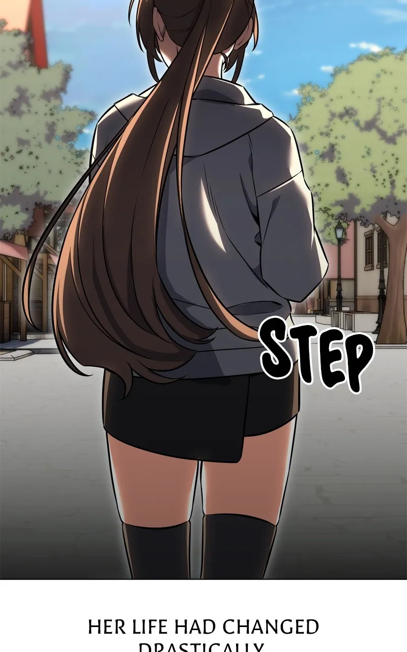 I Killed the Main Player Chapter 15 page 46 - 
