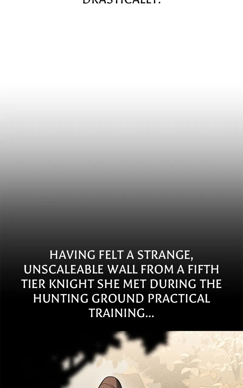 I Killed the Main Player Chapter 15 page 47 - 